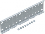 Straight connector for wide span system WRVL 110FS WRVL 110 FS 6091164 | 4012195651949