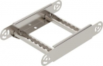 Bend for cable ladder 6225480 | 4012196567287