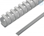 Component for installation (switchgear cabinet) 7030695 | 4028177939264