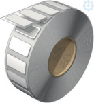 Labelling material 2621100000 | 4050118625943