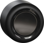 Box/housing for surface mounting on the wall/ceiling WDE015910 | 3606489504816