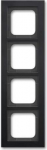 2CKA001754A4711 | 4011395259214