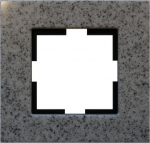 Double frame corian Aurora Novella Artline 92182002
