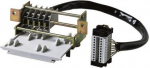 5 auxiliary contacts connected- isolated position S75 5O/C E1/ 1SDA038361R1 | 8015644383619