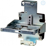 Handle for power circuit breaker 107247 | 4015081070206