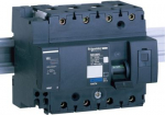 Voltage release, MN, 230..240 V AC. range: Acti 9 - product or component type: undervoltage release - device short name: MN - product compatibility: NG125. 19067 | 3303430190677