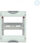 Distributor assembly Low Voltage HRC fuse systems 2CPX041299R9999 | 4011617412991