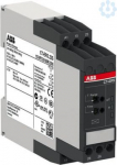 Timer relay 1SVR730100R3300 | 4016779851466