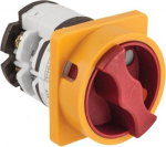 Off-load switch B.1021 | 5901350803943