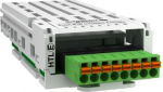 Accessories for frequency controller VW3A3424 | 3606481211491