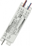 OT 50/120-277/800 2DIMLT2 P DIMVS20 OSRAM Constant current LED Driver 2DIM/0..10V 4052899173781 | 4052899173781