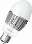 LED Bulb HQL LED 14.5W E27 4000K 2000lm ND 4058075612372 | 4058075612372
