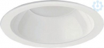 Downlight rigid/swivelling 911401631505 | 8710163325859