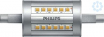 LED R7S 78mm 7.5-60W 950Lm MV R7S 300 &deg;15tH /830 929001339002 | 8718696713945