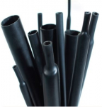 Heat shrink tubing with glue 48/12 RTMK 40/12-1000 | 8595055702799
