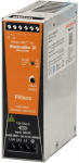 Supply unit PRO ECO3 120W 24V 5A 1469530000 | 4050118275735