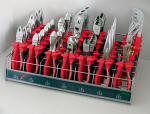 Plier module 1000 V stuck hand 220348 | 4011923421861
