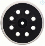 Cutting disc 2608601607 | 3165140623476