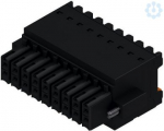 B2CF 3.50/18/180F SN BK BX 1277930000 | 4050118068559