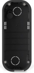 ENTRY PANEL FLUSH MOUNT BOX/IP ONE 9158001 2N 9158001 | 8595159523484