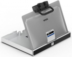 Epson XXL Ink | WorkForce Pro EM/EP-C800R | Ink cartrige | Black C13T11P140 | 8715946733166