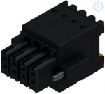 B2CF 3.50/08/180F SN BK BX 1277880000 | 4050118069037