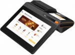 Mobile POS terminal M10 M10-464