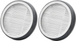 Xiaomi | Dust Mite Vacuum Cleaner Pro Filter | 2 pc(s) BHR8935GL | 6941812795347