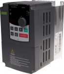 Inverter, 3 phases, 3x400V, 14.6A, 3x400V, 13A, 5.5kW FA-3HX055 | 5908312596653