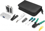 Digitus | DN-94027 | Network Tool Set DN-94027 | 4016032495246