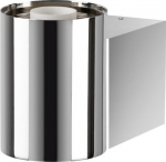 Ceiling-/wall luminaire 1008106 | 4024163292641