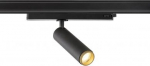 Spot luminaire/floodlight 1008444 | 4024163296069