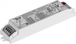 LED driver 1008668 | 4024163297318