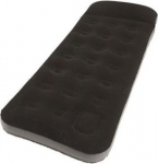 Outwell | Excellent Single Sleeping Mat | Flock 400049 | 5709388128423