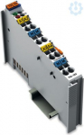 Modulis 4AO 0-20mA 750-553 750-553 | 4045454668570