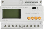 SEM DTSD1352-C Three Phase Smart Meter BB002852 | 2000001351642