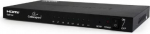 CABLE HDMI SPLITTER 8PORTS/DSP-8PH4-03 GEMBIRD DSP-8PH4-03 | 8716309092494