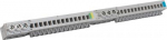 ISOLATED SCREWLESS TERMINAL 116937 | 8592765169372