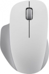 Xiaomi Mouse Comfort Edition | Wireless | 2.4GHz | White BHR9354GL | 6941812755549