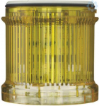 Optical module for signal tower 171406 | 4015081679386