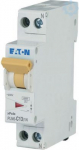 Miniature circuit breaker (MCB) 263281 | 4015082632816