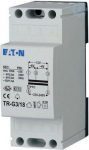 Bell transformer 272483 | 4015082724832