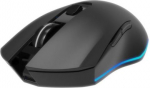 MOUSE USB OPTICAL WRL GAMING/FIREBOLT MUSGW-6BL-02 GEMBIRD MUSGW-6BL-02 | 8716309133210