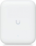 WRL ACCESS POINT/U7-PRO-OUTDOOR UBIQUITI U7-PRO-OUTDOOR | 810084698730