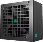 Deepcool 80 PLUS Standard PSU | PF500X | 500 W R-PF500XHD0B-JGEU | 6933412743804