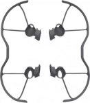 Drone Accessory DJI Matrice 4 Series Propeller Guard CP.EN.00000558.01 CP.EN.00000558.01 | 6941565994264