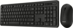 KEYBOARD +MOUSE WRL OPT. CW100/BLACK 90XB0700-BKM0V0 ASUS 90XB0700-BKM0V0 | 4711387539651