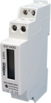 ES140D One phase energy meter 40A ES140D | 4751033950010