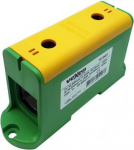 TS1240Y PEN universal terminal block Al/Cu 35-240mm2 TS1240Y | 4751033951437