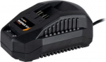 Batavia B.V. | 18V 2.4A Charger 7063688 | 4050255044430